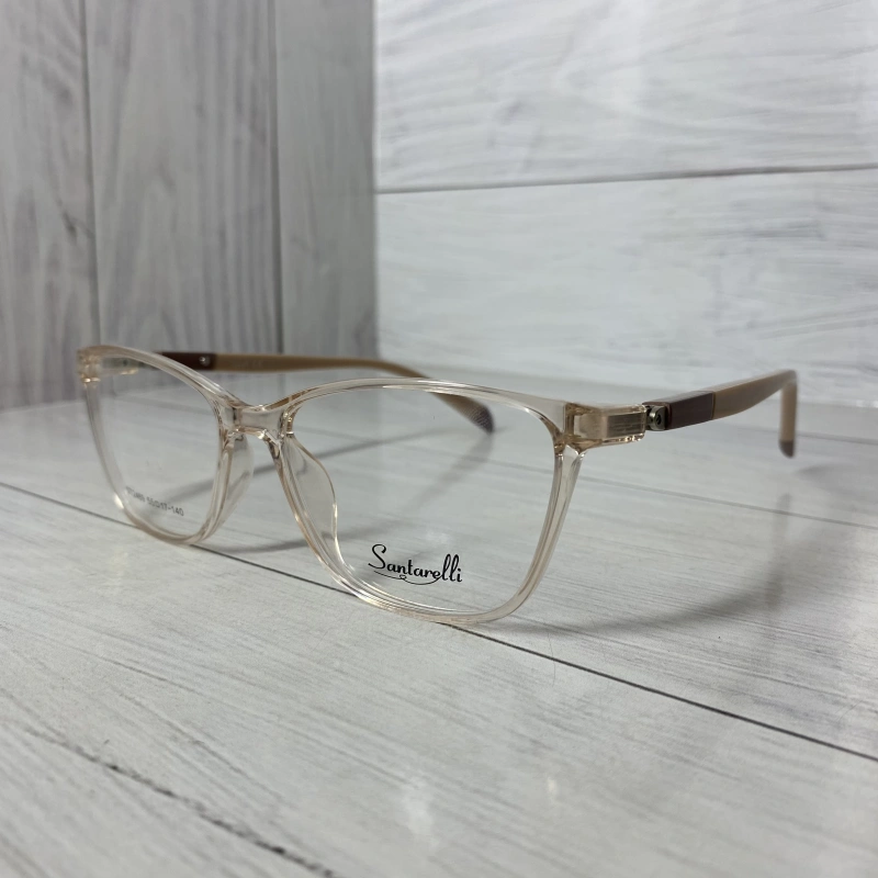 Изображение Santarelli St2469 c5