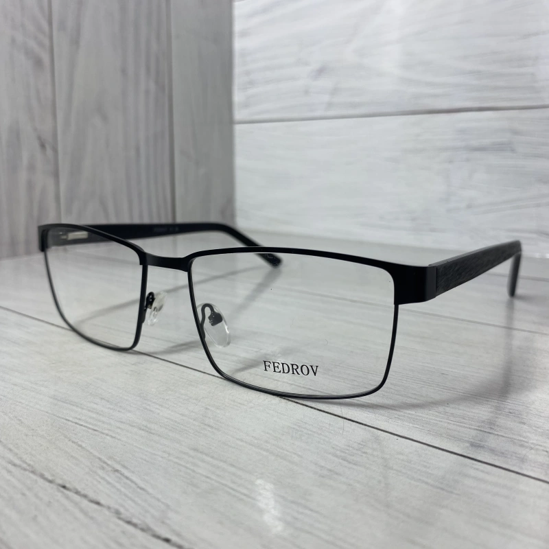 Изображение Fedrov N3002 c1