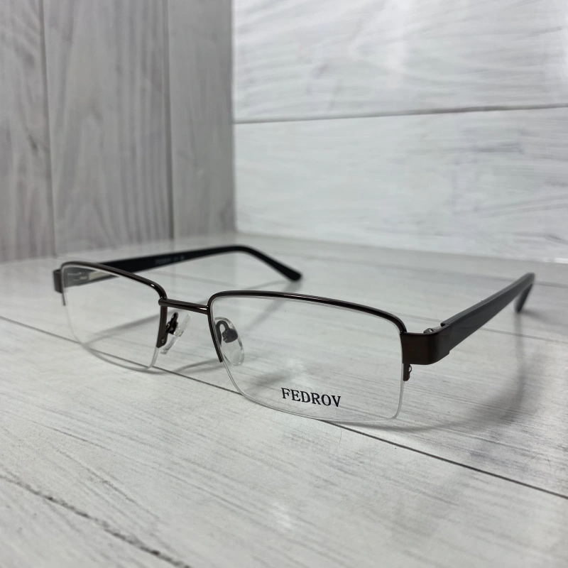 Изображение Fedrov N3008 c4
