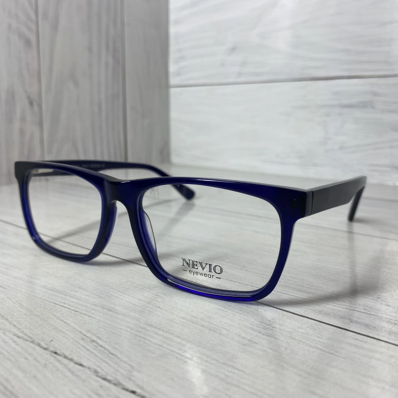 Изображение Nevio Xb2007 c5