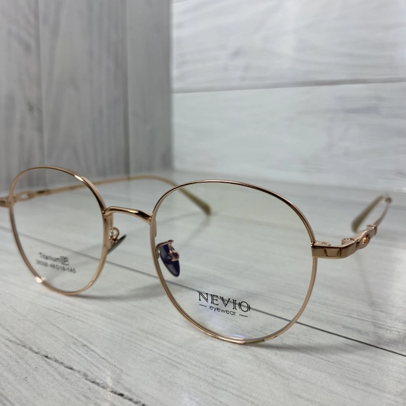 Изображение Nevio 28308 c2