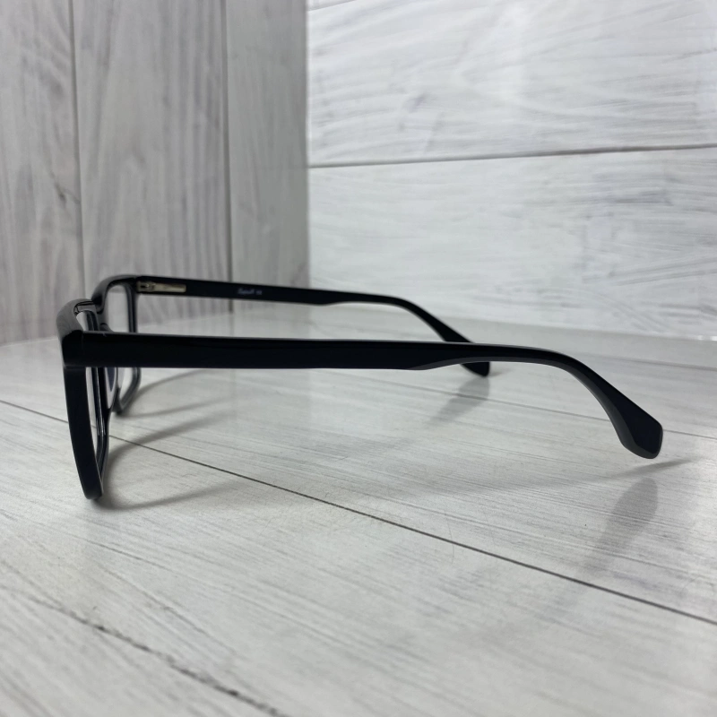 Santarelli 97275 c1 № 2 