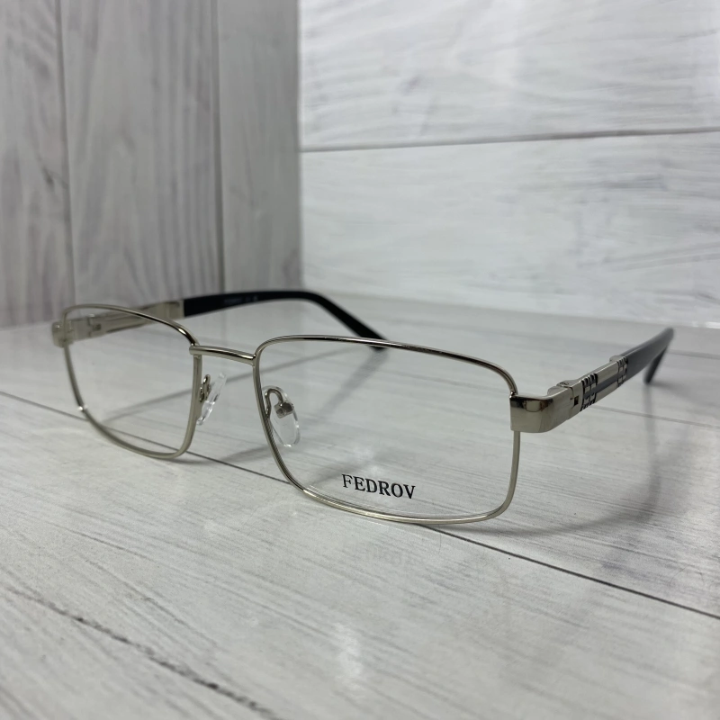 Изображение Fedrov B1010 c2