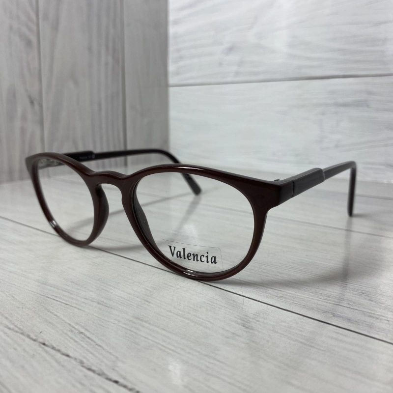 Изображение Valencia V42385 c4
