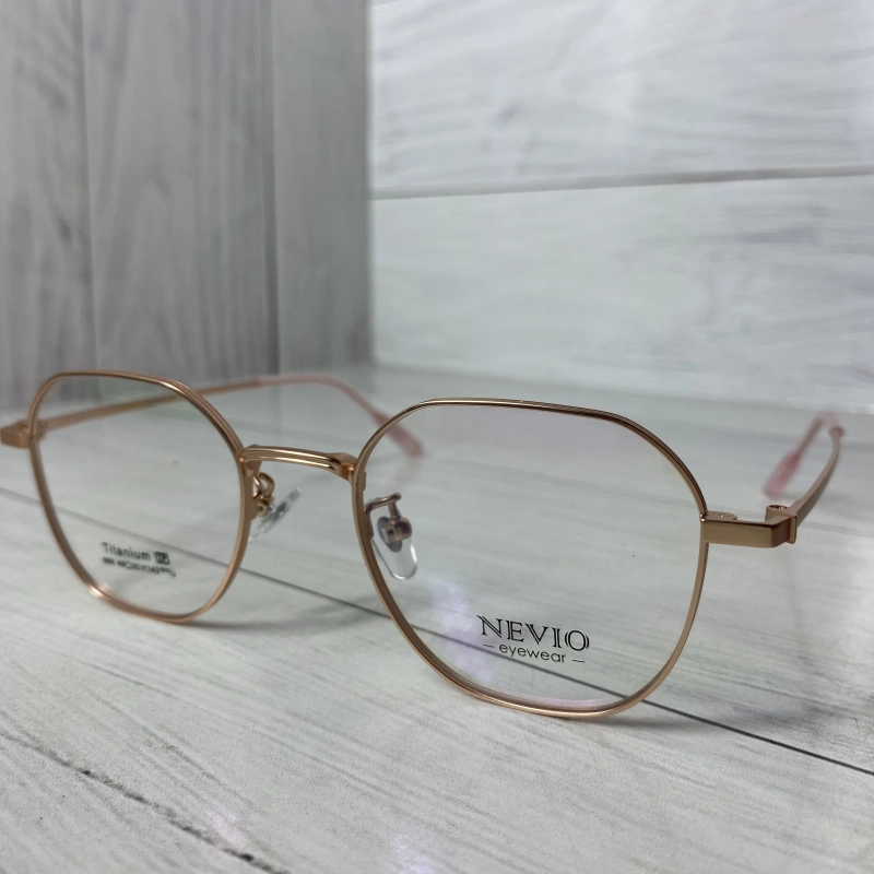 Изображение Nevio 668 c5