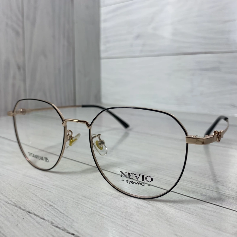 Изображение Nevio 18009 c7