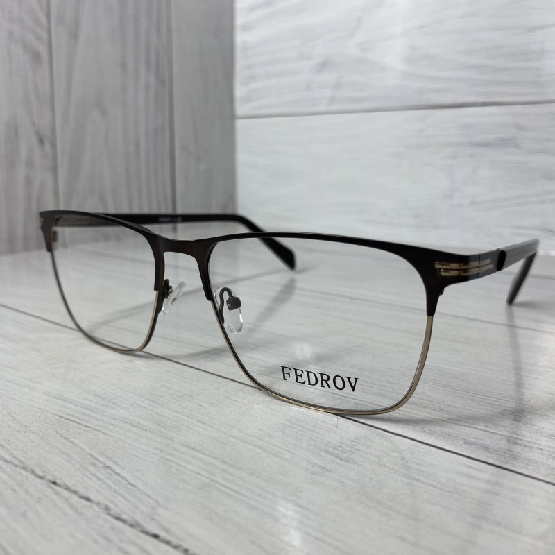 Изображение Fedrov N3501 c3
