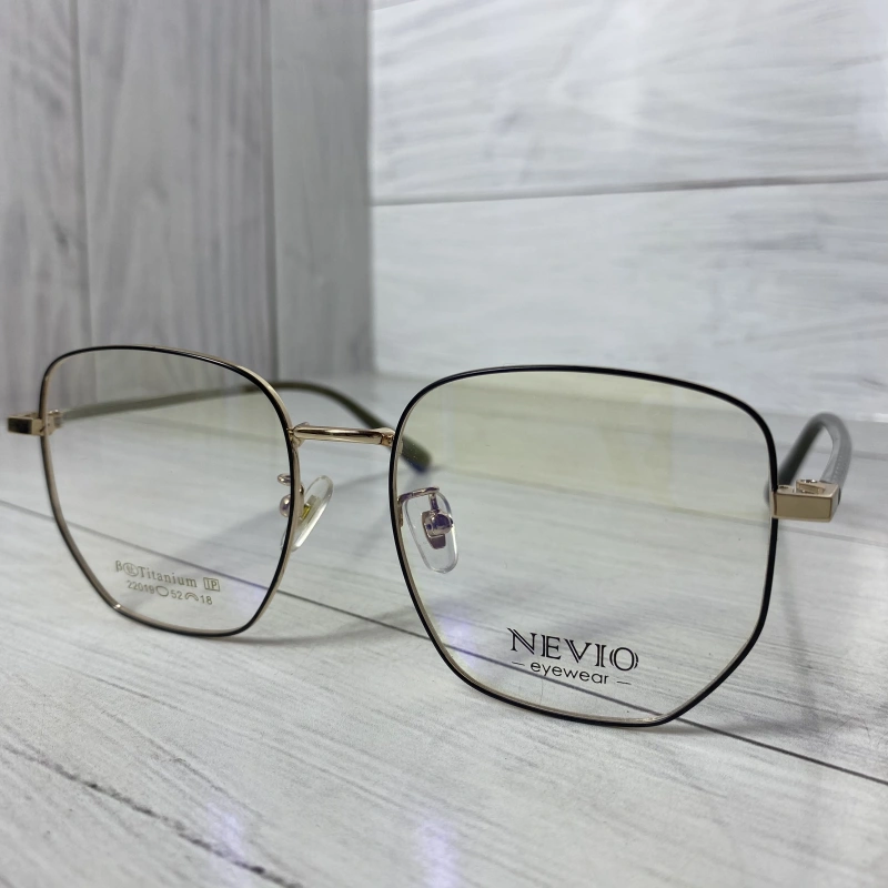 Изображение Nevio 22019 c6