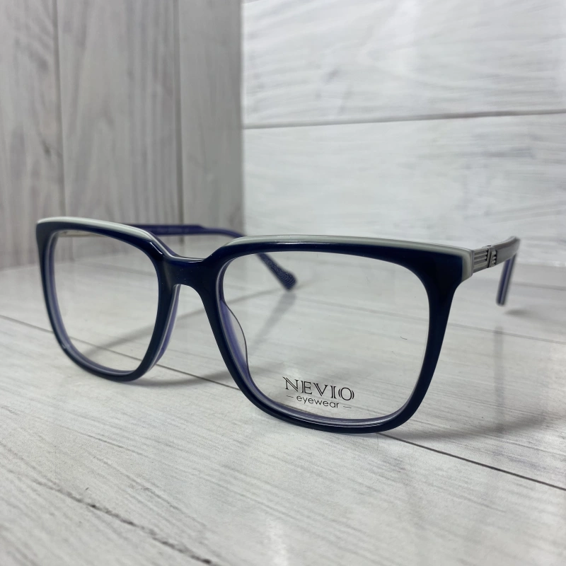 Изображение Nevio Xc81053 c4
