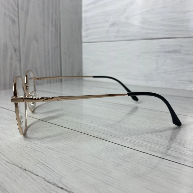 Nevio Zht6521 c4 № 2 