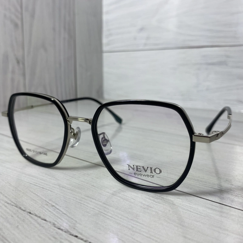Изображение Nevio 8005 c13