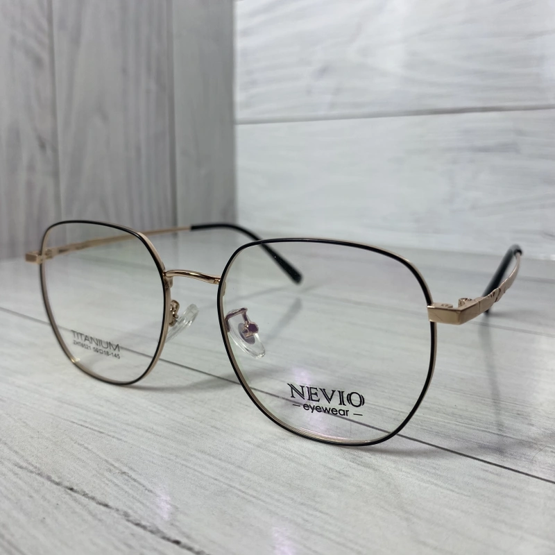 Изображение Nevio Zht6521 c4
