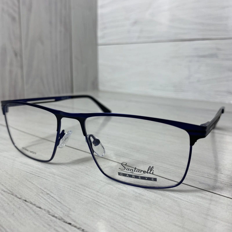 Изображение Santarelli St2666 c8