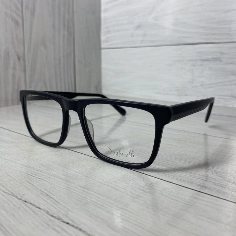 Изображение Santarelli 97246 c2