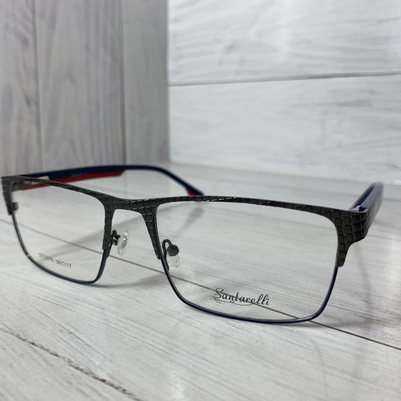 Изображение Santarelli St2276 c2