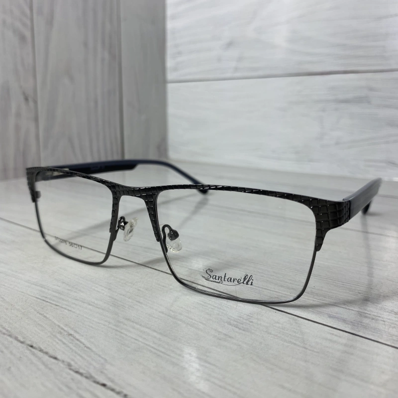 Изображение Santarelli St2276 c3