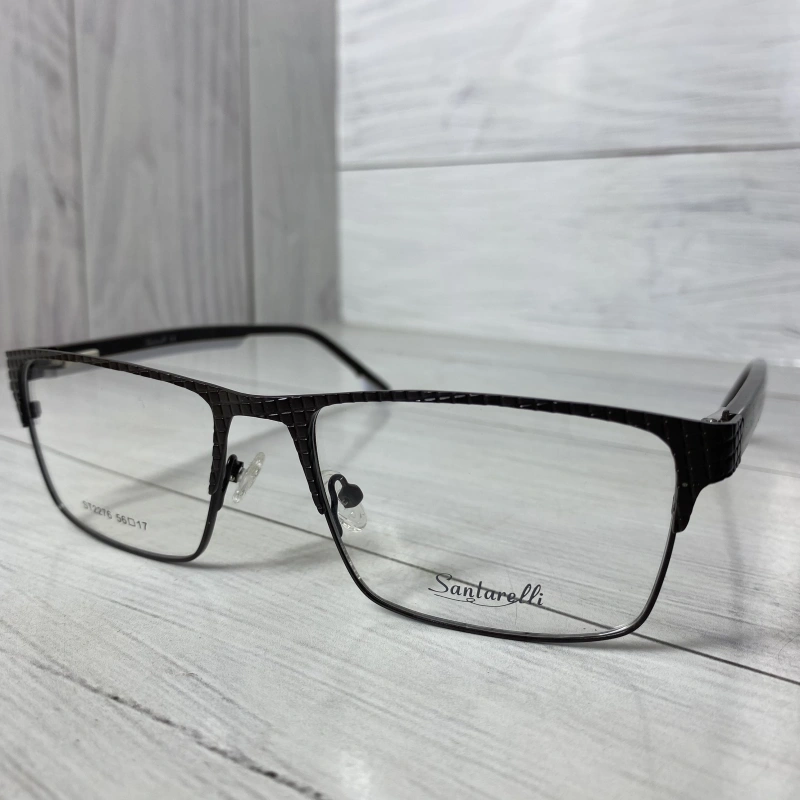 Изображение Santarelli St2276 c4