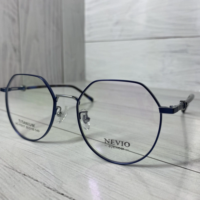 Изображение Nevio Vc-77017 c5