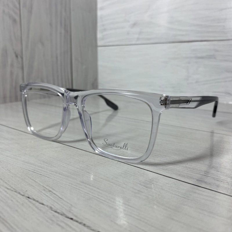 Изображение Santarelli 97263 c6