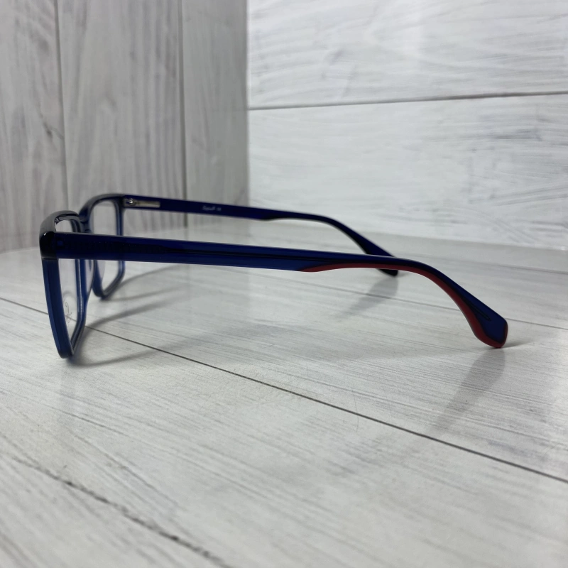 Santarelli 97275 c4 № 2 