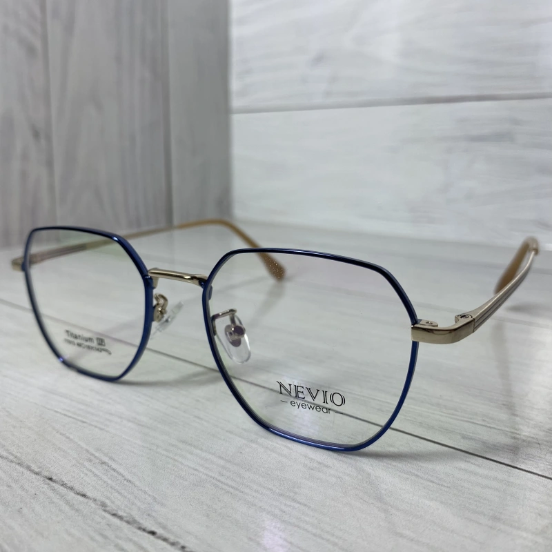Изображение Nevio 77013 c3