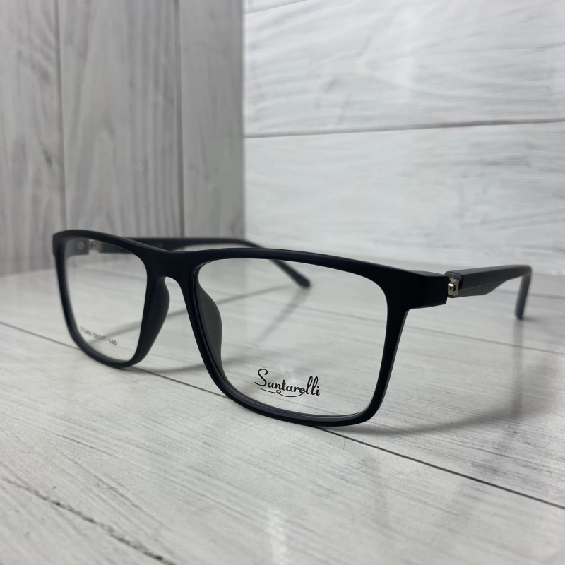 Изображение Santarelli St2468 c3