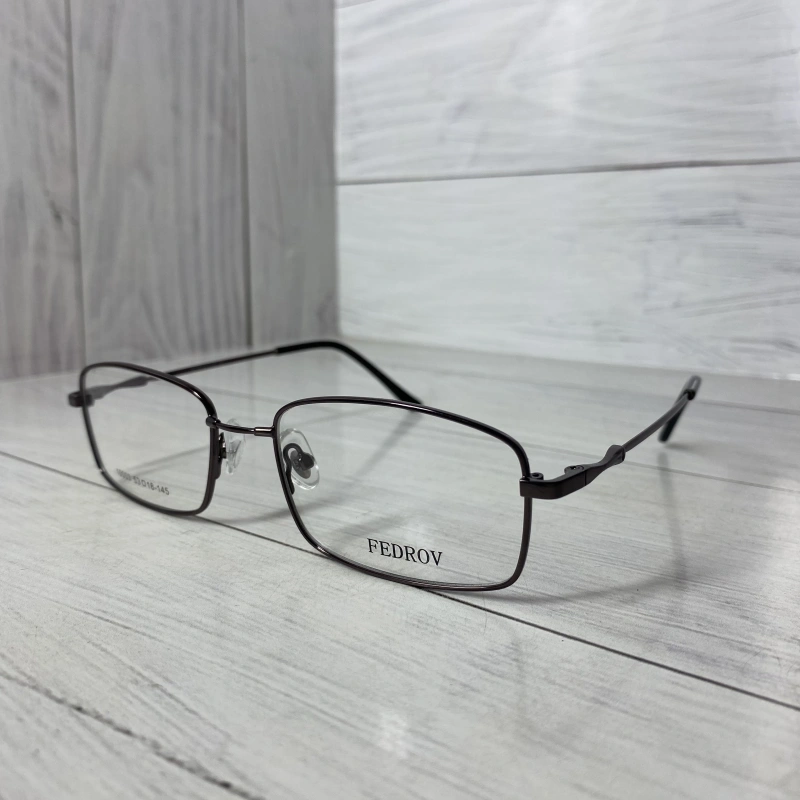 Изображение Fedrov 10003 c4