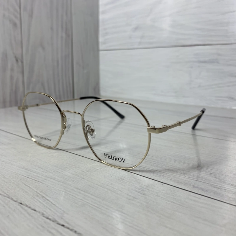 Изображение Fedrov 10008 c1