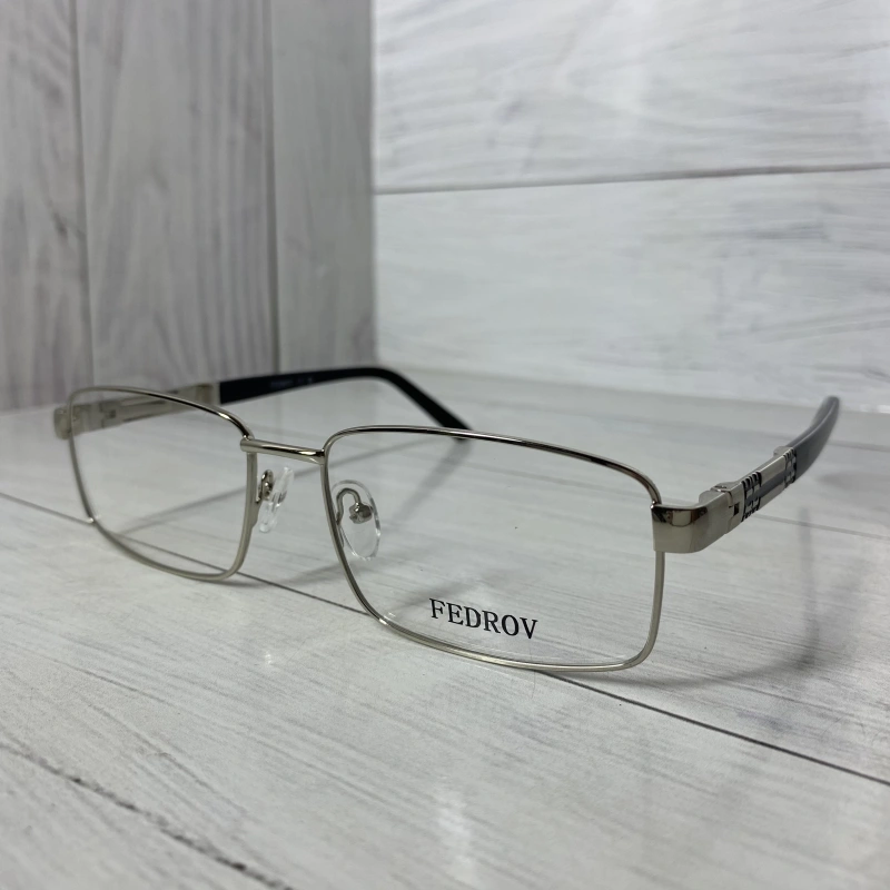 Изображение Fedrov B1009 c2