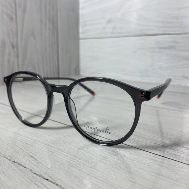 Изображение Santarelli 97278 c5