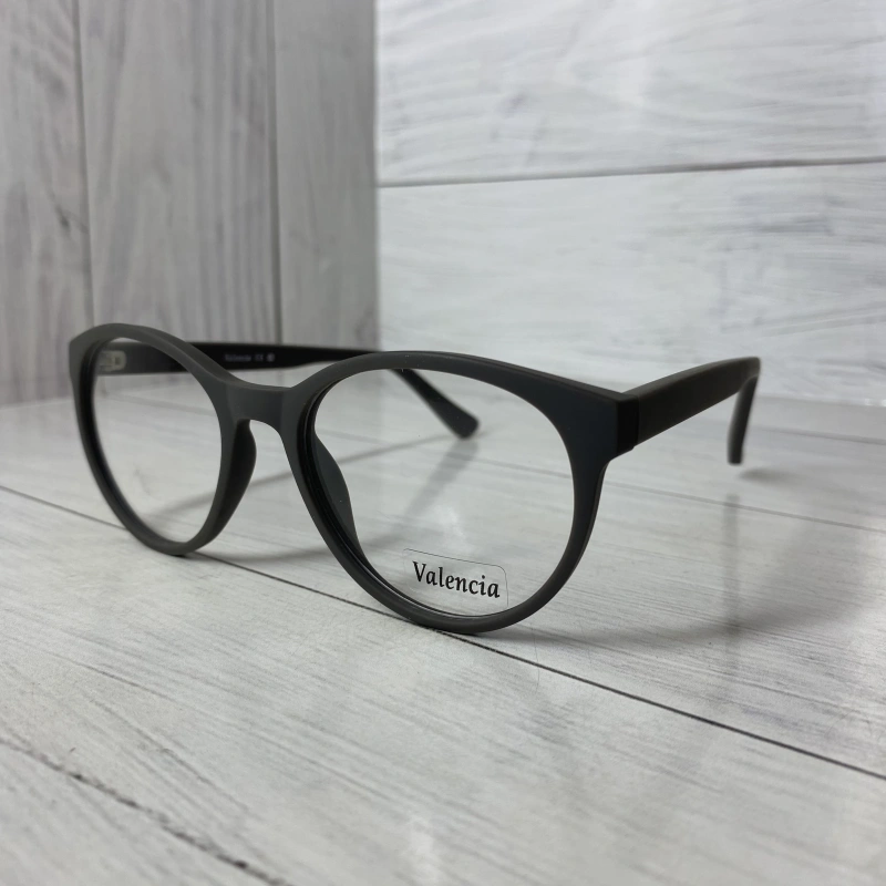 Изображение Valencia V42414 c5