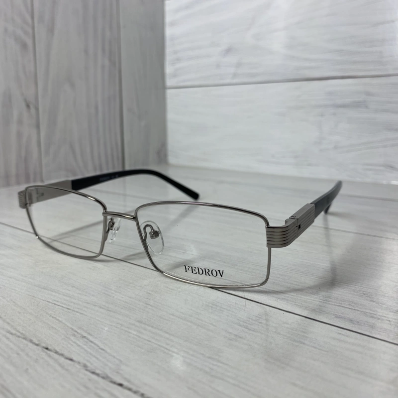 Изображение Fedrov B1002 c2