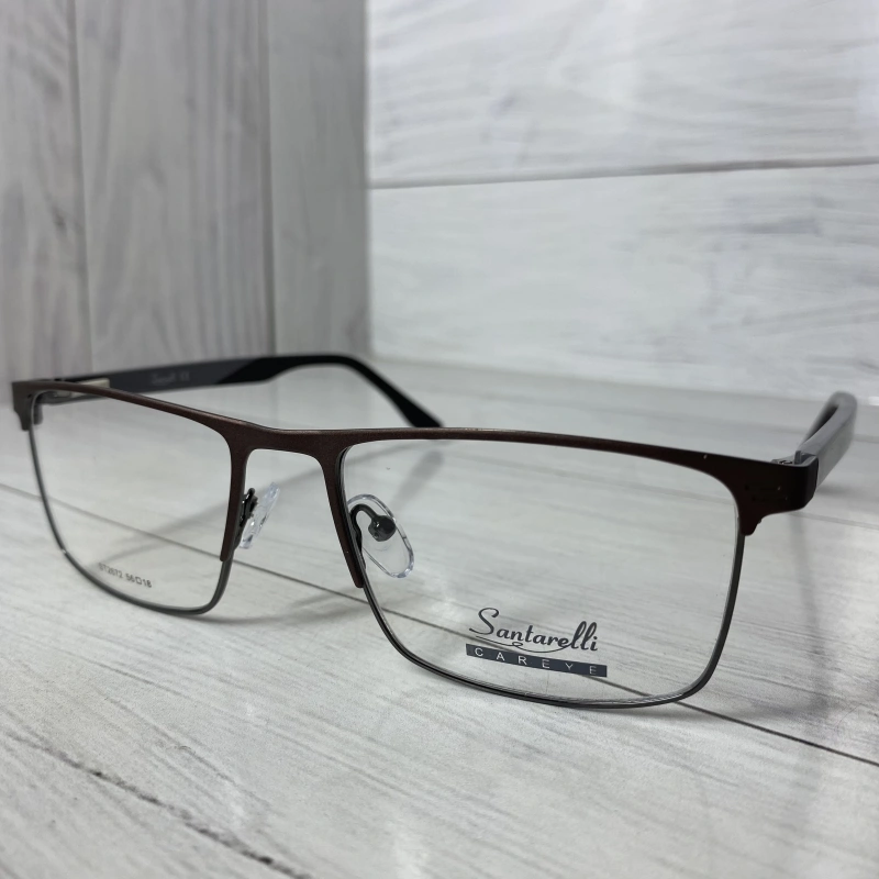 Изображение Santarelli St2672 c4