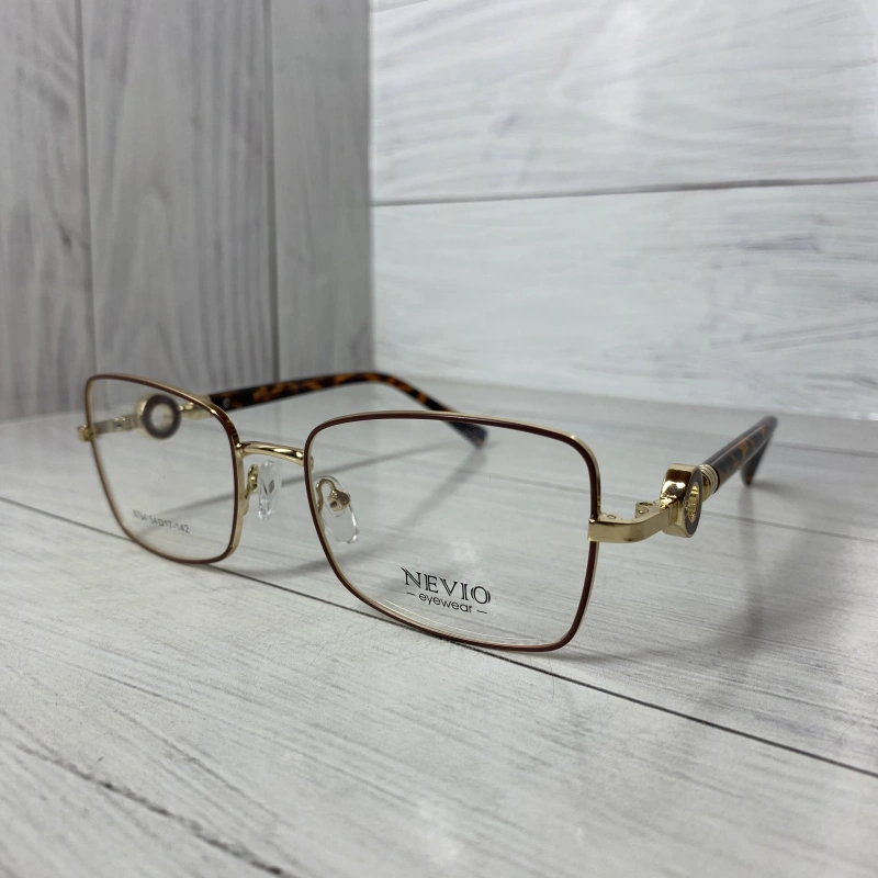 Изображение Nevio 8764 c2