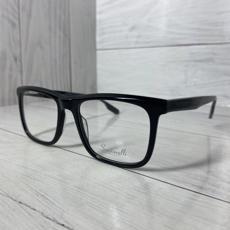 Изображение Santarelli 97263 c1