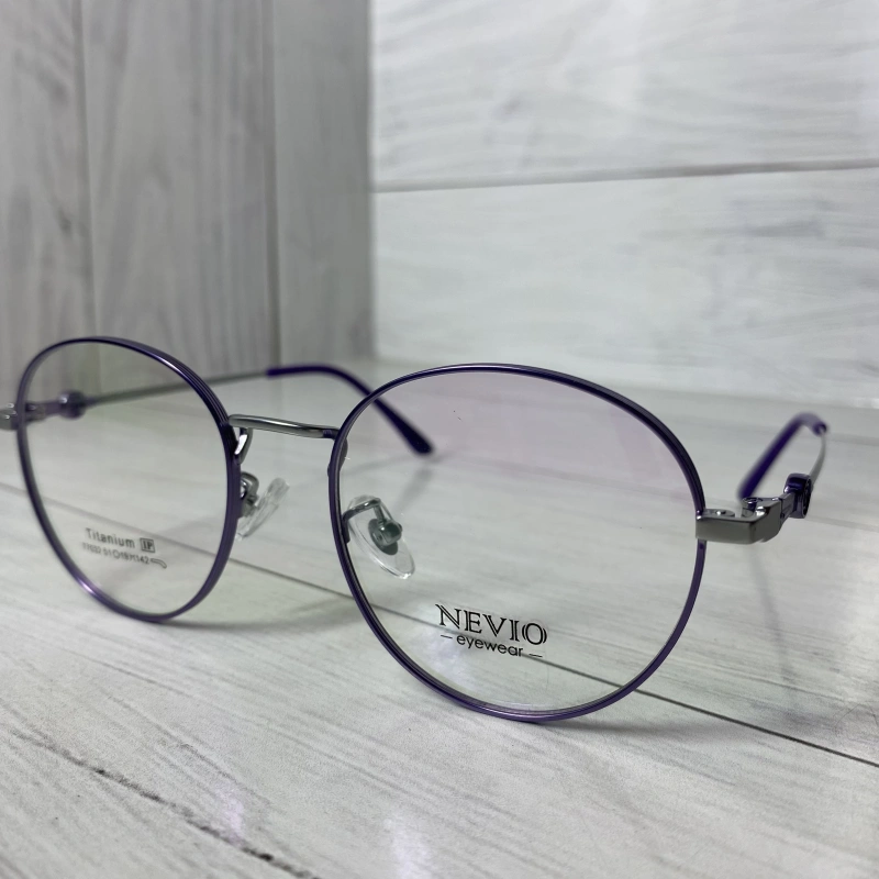 Изображение Nevio 77032 c5