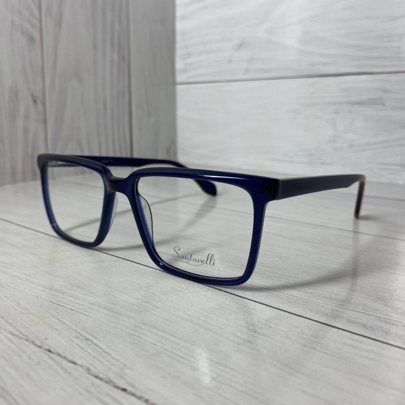 Изображение Santarelli 97275 c4