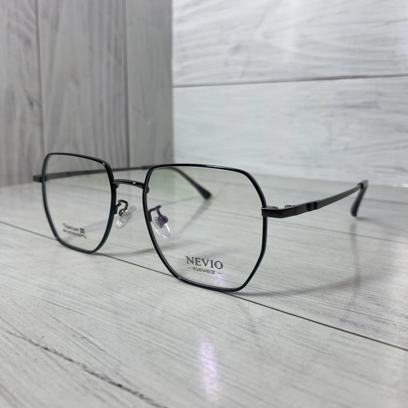 Изображение Nevio 655 c1