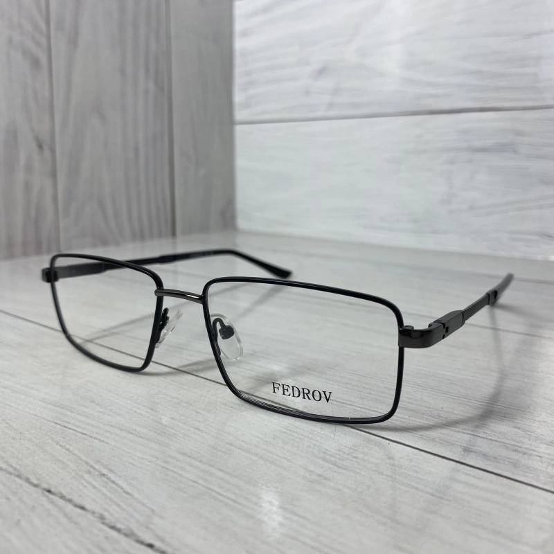 Изображение Fedrov B1023 c4