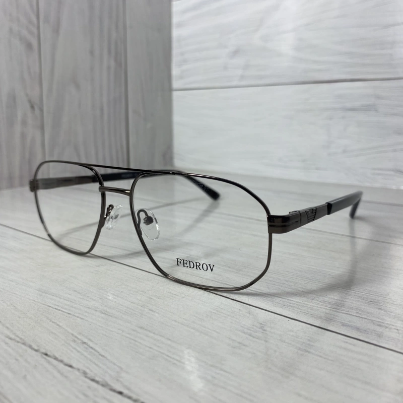 Изображение Fedrov V31624 c4