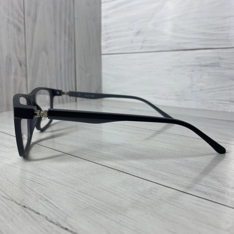 Santarelli St2468 c3 № 2 