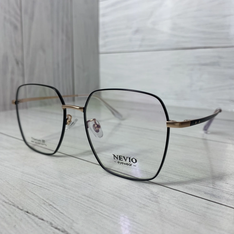 Изображение Nevio 9089 c2