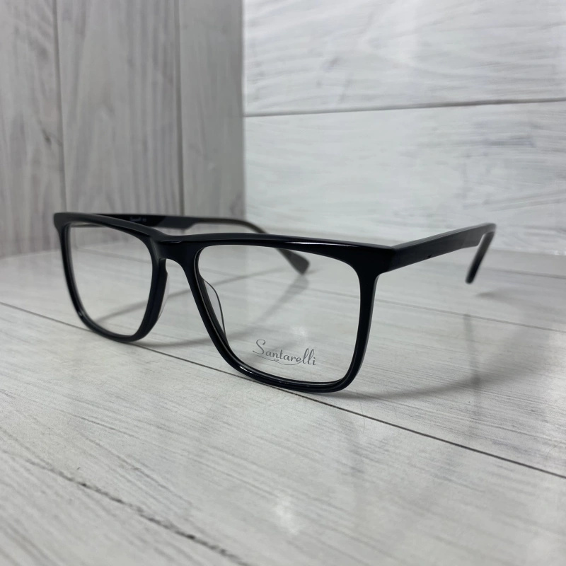 Изображение Santarelli 97254 c1