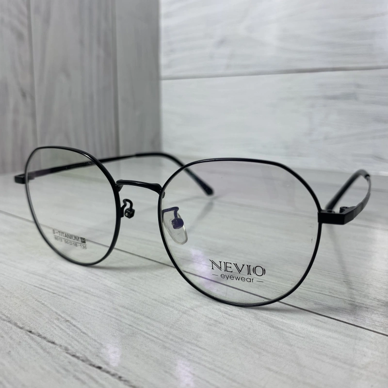 Изображение Nevio 8613 ce