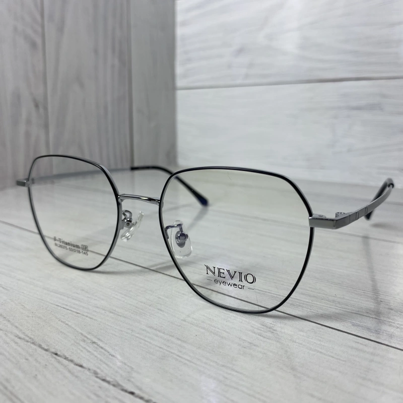 Изображение Nevio Bl28375 c4