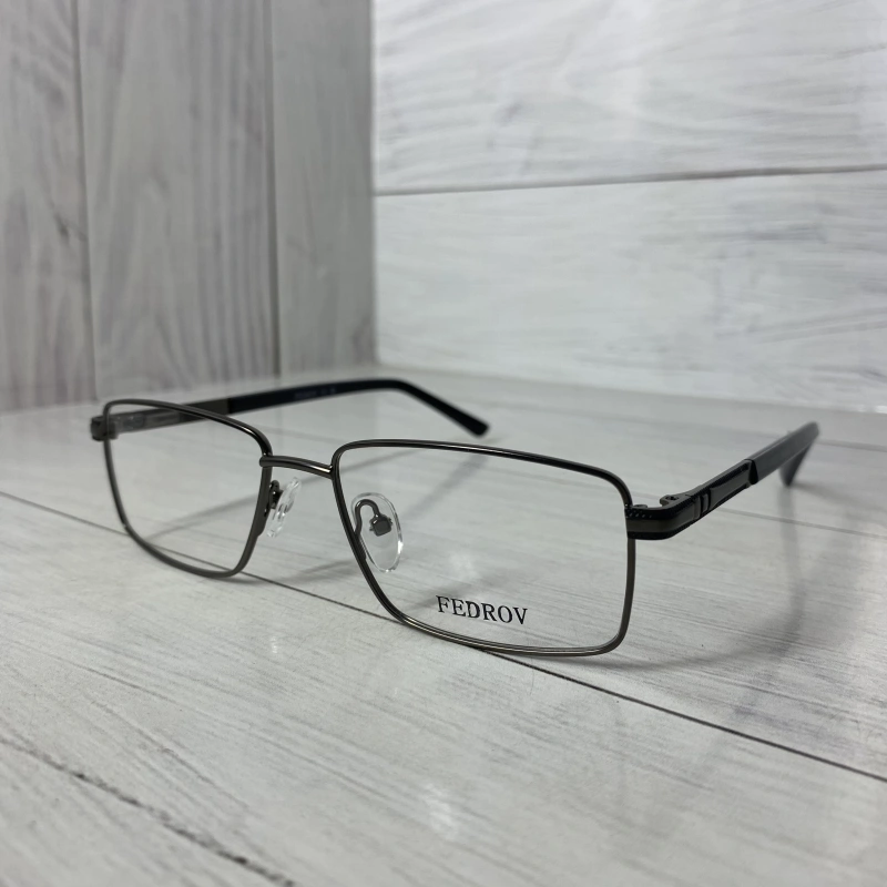 Изображение Fedrov V31620 c4
