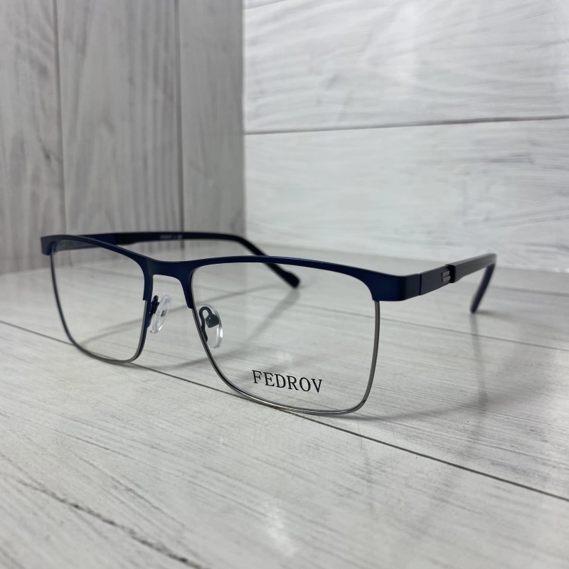Изображение Fedrov N3500 c4