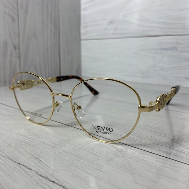 Изображение Nevio 8755 c2