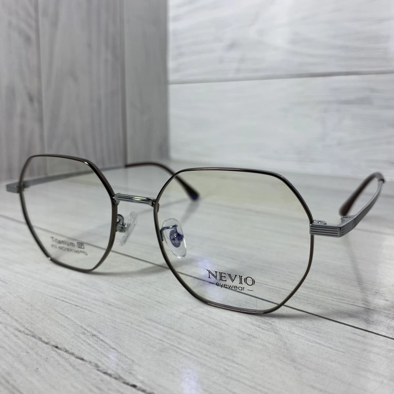 Изображение Nevio 612 c6