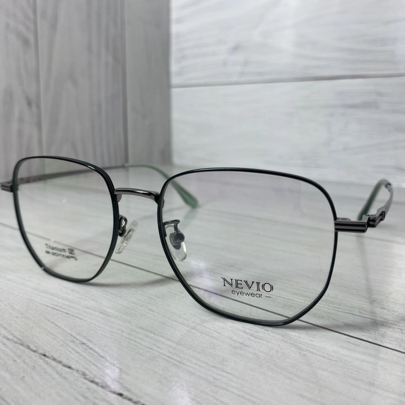 Изображение Nevio 680 c1